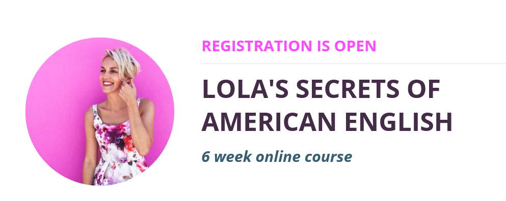 [Byeaccent] Секреты американского английского от Л_0.png